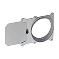 Blast Gates image